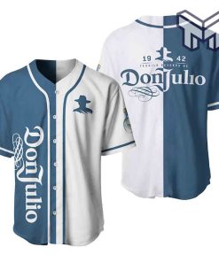 don-julio-tequila-baseball-jerseytequila-jersey-shirtwhiskey-lovers-shirt-vodka-lovers-shirt-baseball-jersey-shirtbaseball-uniform