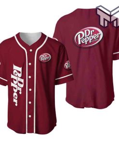 dr-pepper-soda-baseball-jerseybaseball-jersey-shirtsbeer-lovervodka-alcohol-alcoholic-shirtshirt-for-menbutton-up-shirts