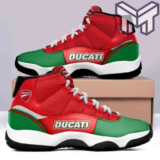 ducati-new-air-jordan-11-sneakers-sport-shoes-for-men-women