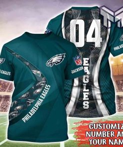 eagles-all-over-3d-printed-shirts