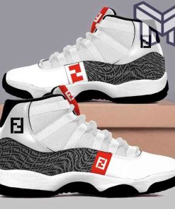fendi-vertigo-pattern-air-jordan-11-sneakers-shoes-hot-2022-gifts-for-men-women