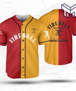 fireball-whiskey-baseball-jersey-beer-lovers-shirtwhiskey-lovers-vodka-lovers-shirtbaseball-jersey-shirtbeer-loverbeer-baseball-jersey