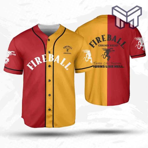 fireball-whiskey-baseball-jersey-beer-lovers-shirtwhiskey-lovers-vodka-lovers-shirtbaseball-jersey-shirtbeer-loverbeer-baseball-jersey