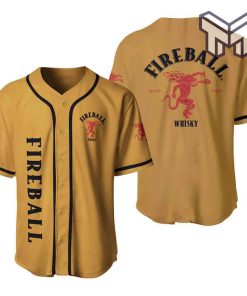 fireball-whiskey-baseball-jerseyvodka-shirtwhiskey-loversvodka-lovers-shirtbaseball-jersey-shirtbeer-loverbeer-baseball-jersey