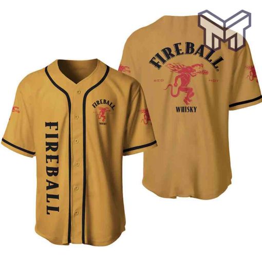 fireball-whiskey-baseball-jerseyvodka-shirtwhiskey-loversvodka-lovers-shirtbaseball-jersey-shirtbeer-loverbeer-baseball-jersey