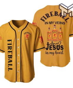 fireball-whiskey-in-my-veins-baseball-jersey-whiskey-lovers-vodka-lovers-shirtbaseball-jersey-shirtbeer-loverbeer-baseball-jersey