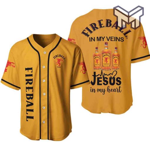 fireball-whiskey-in-my-veins-baseball-jersey-whiskey-lovers-vodka-lovers-shirtbaseball-jersey-shirtbeer-loverbeer-baseball-jersey