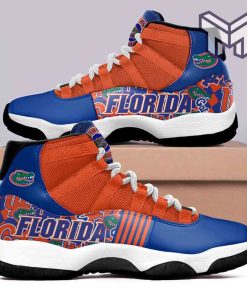 florida-gators-aj11-sneaker-gift-for-florida-gators-air-jordan-11-gift-for-fan-hot-2023