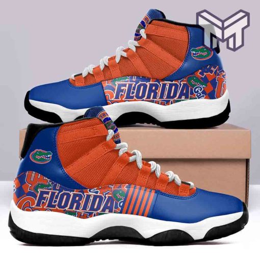 florida-gators-aj11-sneaker-gift-for-florida-gators-air-jordan-11-gift-for-fan-hot-2023