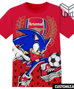 football-arsenal-sonic-the-hedgehog-3d-t-shirt-all-over-3d-printed-shirts