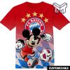 football-fc-bayern-munich-disney-mickey-3d-t-shirt-all-over-3d-printed-shirts