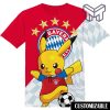 football-fc-bayern-munich-pokemon-pikachu-3d-t-shirt-all-over-3d-printed-shirts