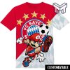 football-fc-bayern-munich-super-mario-3d-t-shirt-all-over-3d-printed-shirts