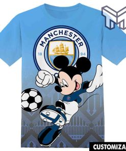 football-manchester-city-disney-3d-t-shirt-all-over-3d-printed-shirts