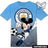 football-manchester-city-disney-3d-t-shirt-all-over-3d-printed-shirts
