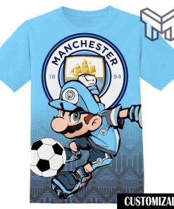 football-manchester-city-super-mario-3d-t-shirt-all-over-3d-printed-shirts