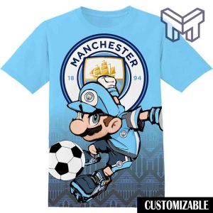 football-manchester-city-super-mario-3d-t-shirt-all-over-3d-printed-shirts