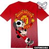 football-manchester-united-disney-mickey-3d-t-shirt-all-over-3d-printed-shirts