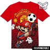 football-manchester-united-super-mario-3d-t-shirt-all-over-3d-printed-shirts