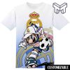 football-real-madrid-super-mario-3d-t-shirt-all-over-3d-printed-shirts