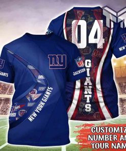 giants-all-over-3d-printed-shirts