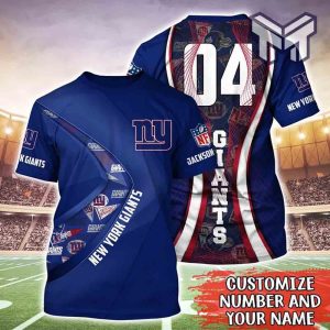 New York Giants Punisher 3d Hoodie Ny Giants Gifts For Men - T-shirts Low  Price