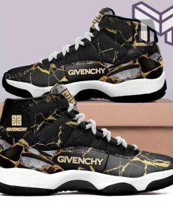 givenchy-air-jordan-11-sneakers-shoes-hot-2022-for-men-women