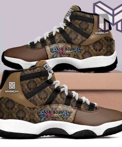 givenchy-air-jordan-11-sneakers-shoes-hot-2022-for-men-women-xke