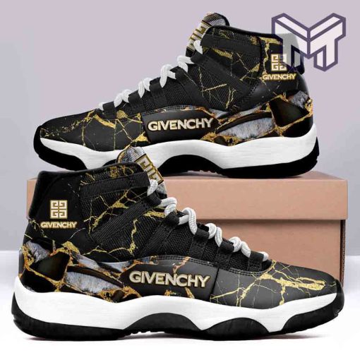 givenchy-aj11-sneaker-gift-for-givenchy-air-jordan-11-gift-for-fan-hot-2023