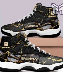 givenchy-aj11-sneaker-gift-for-givenchy-air-jordan-11-gift-for-fan-hot-2023