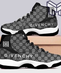givenchy-paris-air-jordan-11-sneakers-shoes-hot-2022-gifts-for-men-women