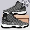 givenchy-paris-air-jordan-11-sneakers-shoes-hot-2022-gifts-for-men-women