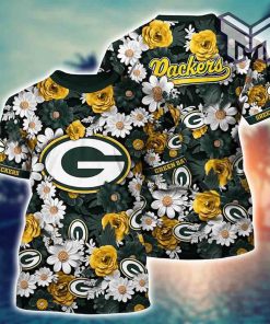 green-bay-packers-all-over-3d-printed-shirts