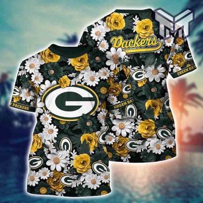 green-bay-packers-all-over-3d-printed-shirts