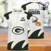 green-bay-packers-polo-shirts-white-limited-edition-premium-polo-shirts