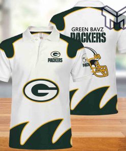 green-bay-packers-polo-shirts-white-limited-edition-premium-polo-shirts