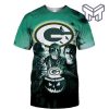 green-bay-packers-t-shirt-3d-halloween-horror-night-t-shirt-3d-all-over-printed-shirts