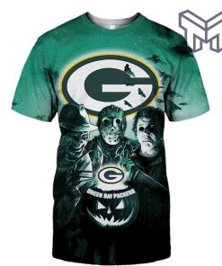 green-bay-packers-t-shirt-3d-halloween-horror-night-t-shirt-3d-all-over-printed-shirts