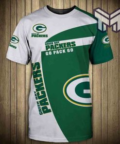 green-bay-packers-t-shirt-mens-short-sleeve-go-pack-go-3d-all-over-printed-shirts