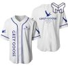 grey-goose-vodka-baseball-jerseyjersey-beer-shirtgrey-goose-vodka-3d-shirtbaseball-shirtvodka-lovers-shirtbaseball-jersey-unisex-shirt