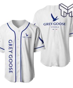 grey-goose-vodka-baseball-jerseyjersey-beer-shirtgrey-goose-vodka-3d-shirtbaseball-shirtvodka-lovers-shirtbaseball-jersey-unisex-shirt