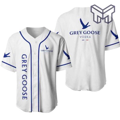 grey-goose-vodka-baseball-jerseyjersey-beer-shirtgrey-goose-vodka-3d-shirtbaseball-shirtvodka-lovers-shirtbaseball-jersey-unisex-shirt