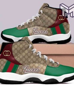 gucci-jordan-11-gucci-air-jordan-11-sneaker-air-jordan-11-gift-for-fan-hot-2023-7vh