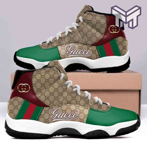 gucci-jordan-11-gucci-air-jordan-11-sneaker-air-jordan-11-gift-for-fan-hot-2023-7vh