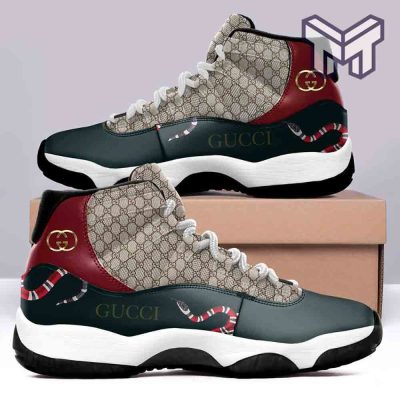 gucci-jordan-11-gucci-air-jordan-11-sneaker-air-jordan-11-gift-for-fan-hot-2023-hgs