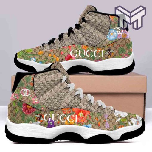 gucci-jordan-11-gucci-air-jordan-11-sneaker-air-jordan-11-gift-for-fan-hot-2023-j2w