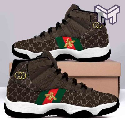 gucci-jordan-11-gucci-air-jordan-11-sneaker-air-jordan-11-gift-for-fan-hot-2023-zb0