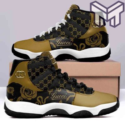 gucci-jordan-11-gucci-air-jordan-11-sneakers-shoes-hot-2022-for-men-women