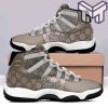 gucci-jordan-11-gucci-air-jordan-11-sneakers-shoes-hot-2022-for-men-women-mbg