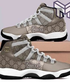 gucci-jordan-11-gucci-air-jordan-11-sneakers-shoes-hot-2022-for-men-women-mbg